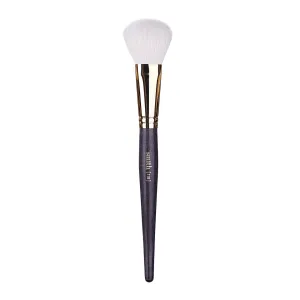 118 Blush/Powder Brush