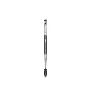 #220 Eyebrow Brush