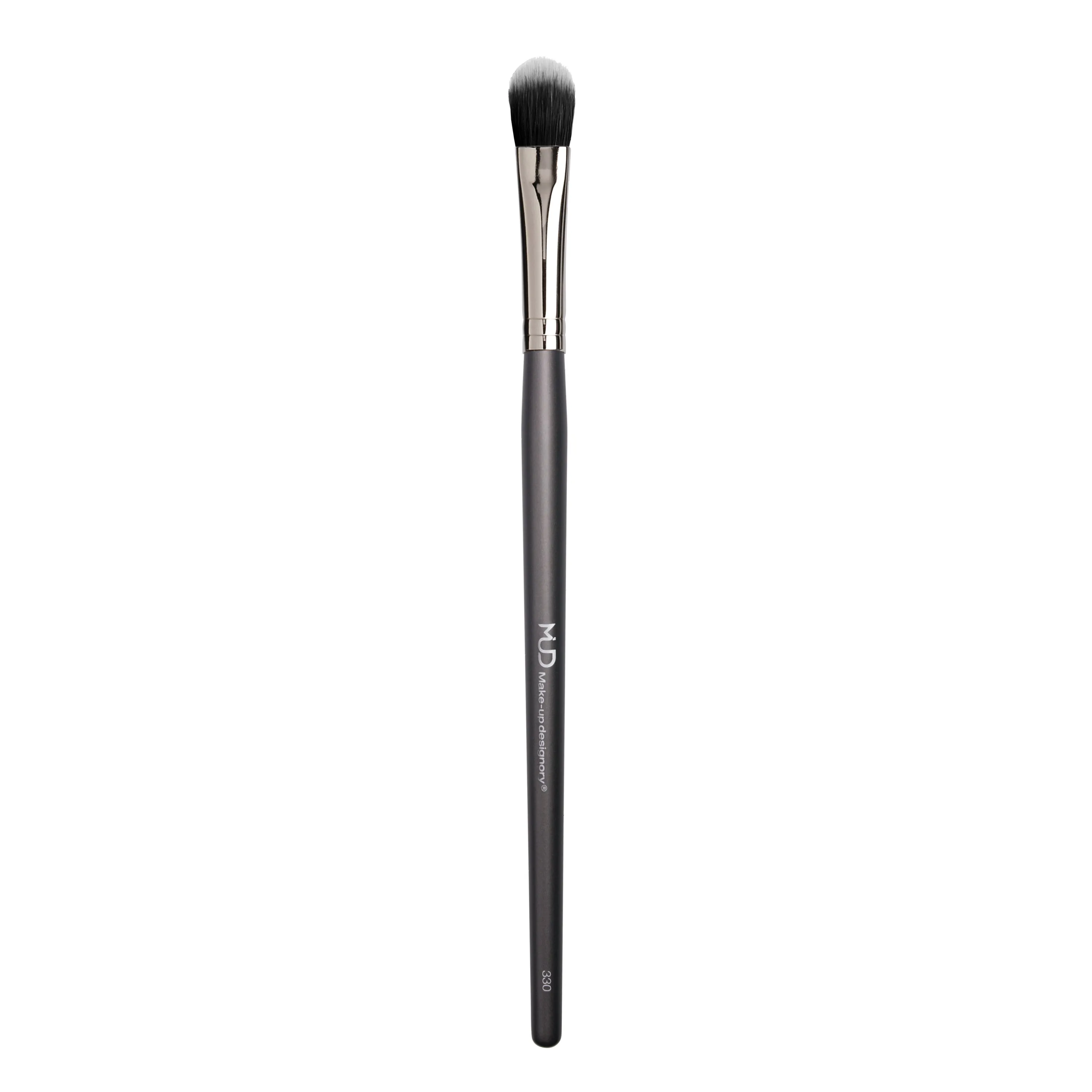 #330 Shadow Fluff Brush