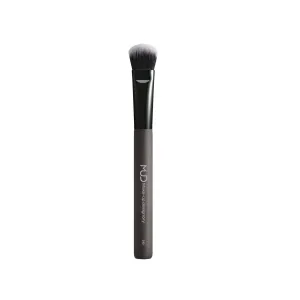 #340 Large Oval Makeup Brush