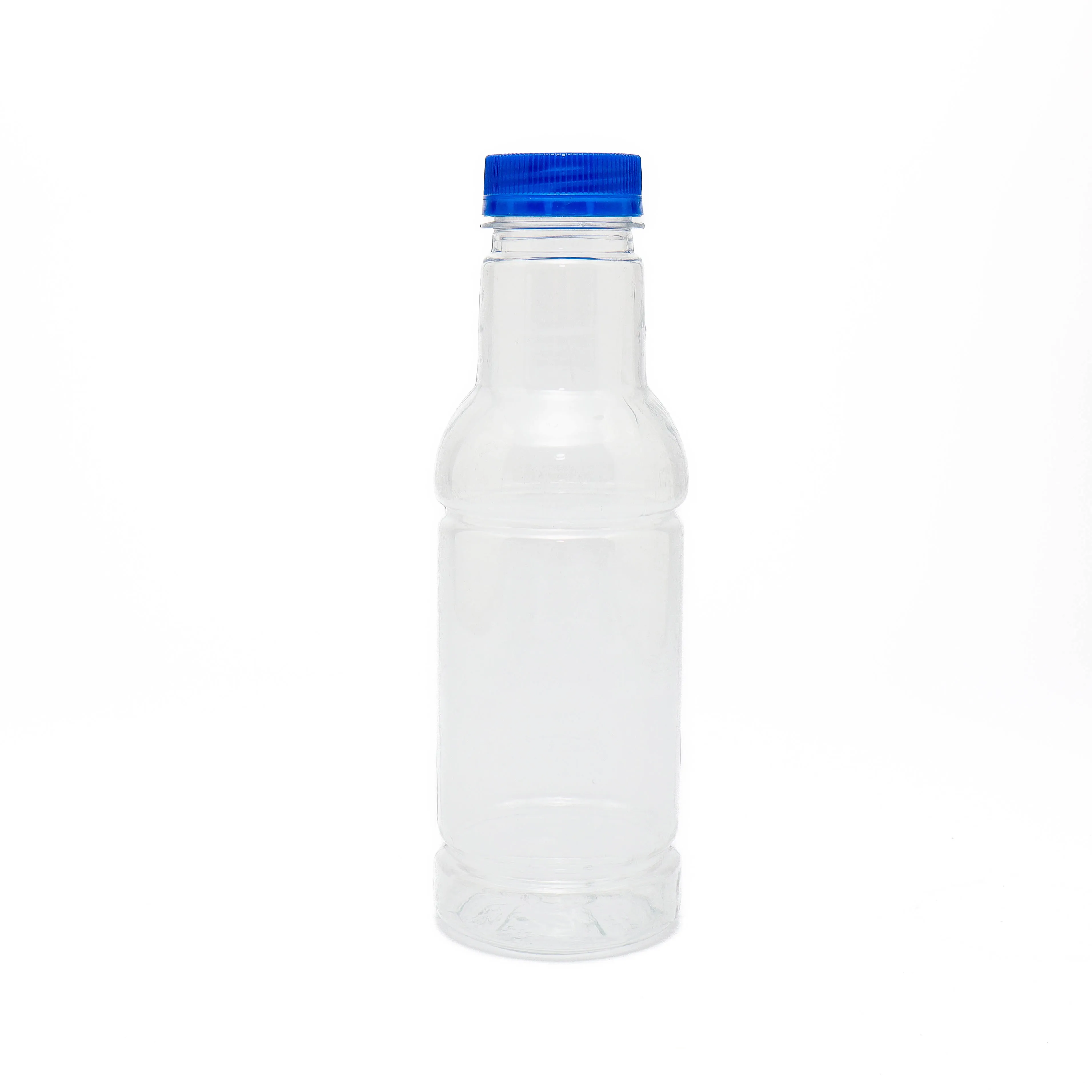 750ml PET Plastic Bottle BOT104