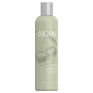 ABBA Gentle Conditioner