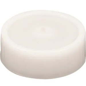 AllPoints Foodservice Parts & Supplies 2801746 FIFO Lid for Portion Control Squeeze Bottles | Denson CFE