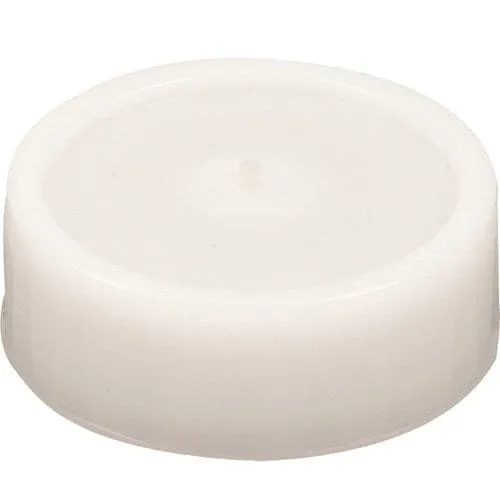 AllPoints Foodservice Parts & Supplies 2801746 FIFO Lid for Portion Control Squeeze Bottles | Denson CFE