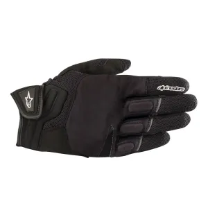 Alpinestars - Atom Gloves