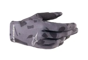 Alpinestars - Radar Gloves (Youth)