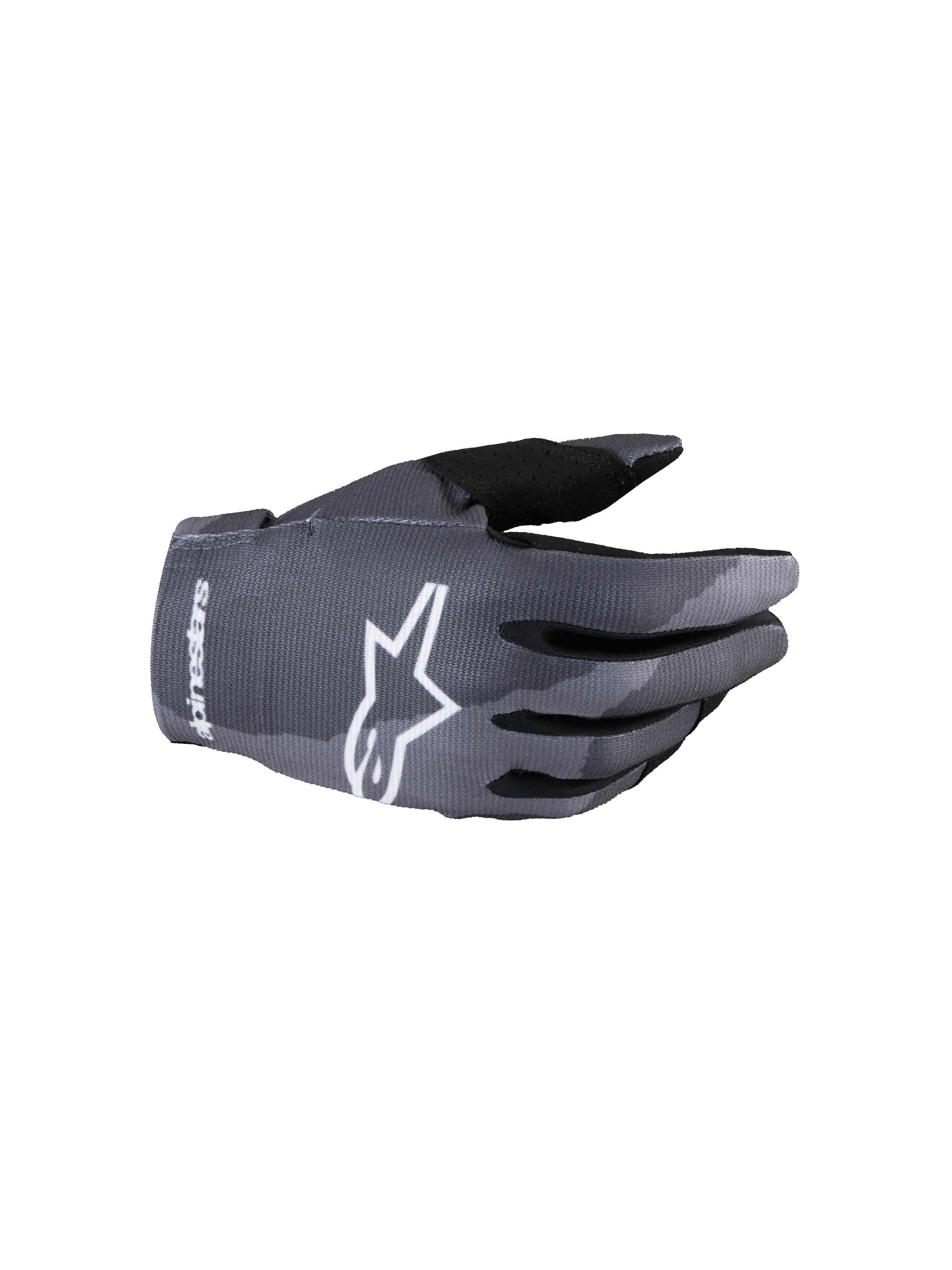 Alpinestars Youth Radar MX/Off Road Riding Gloves