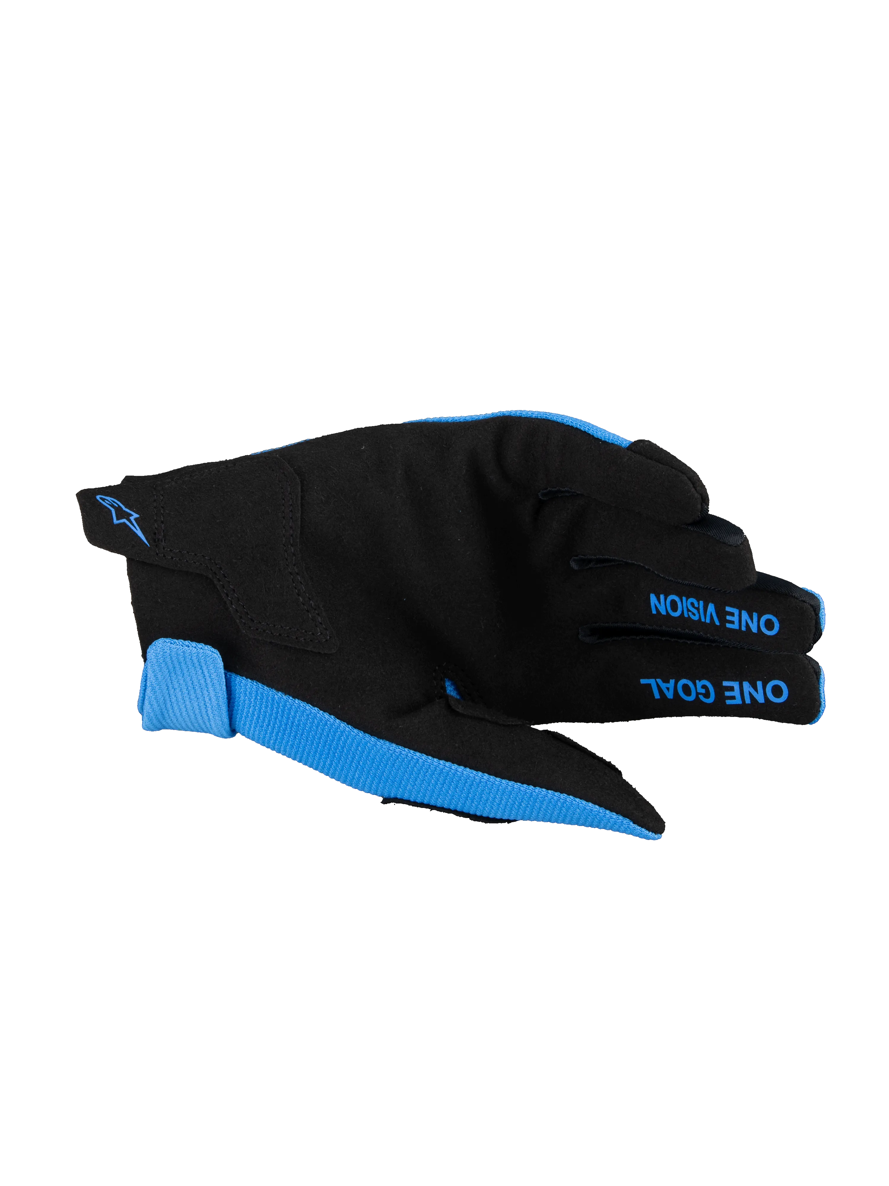 Alpinestars Youth Radar MX/Off Road Riding Gloves