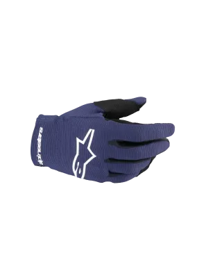 Alpinestars Youth Radar MX/Off Road Riding Gloves