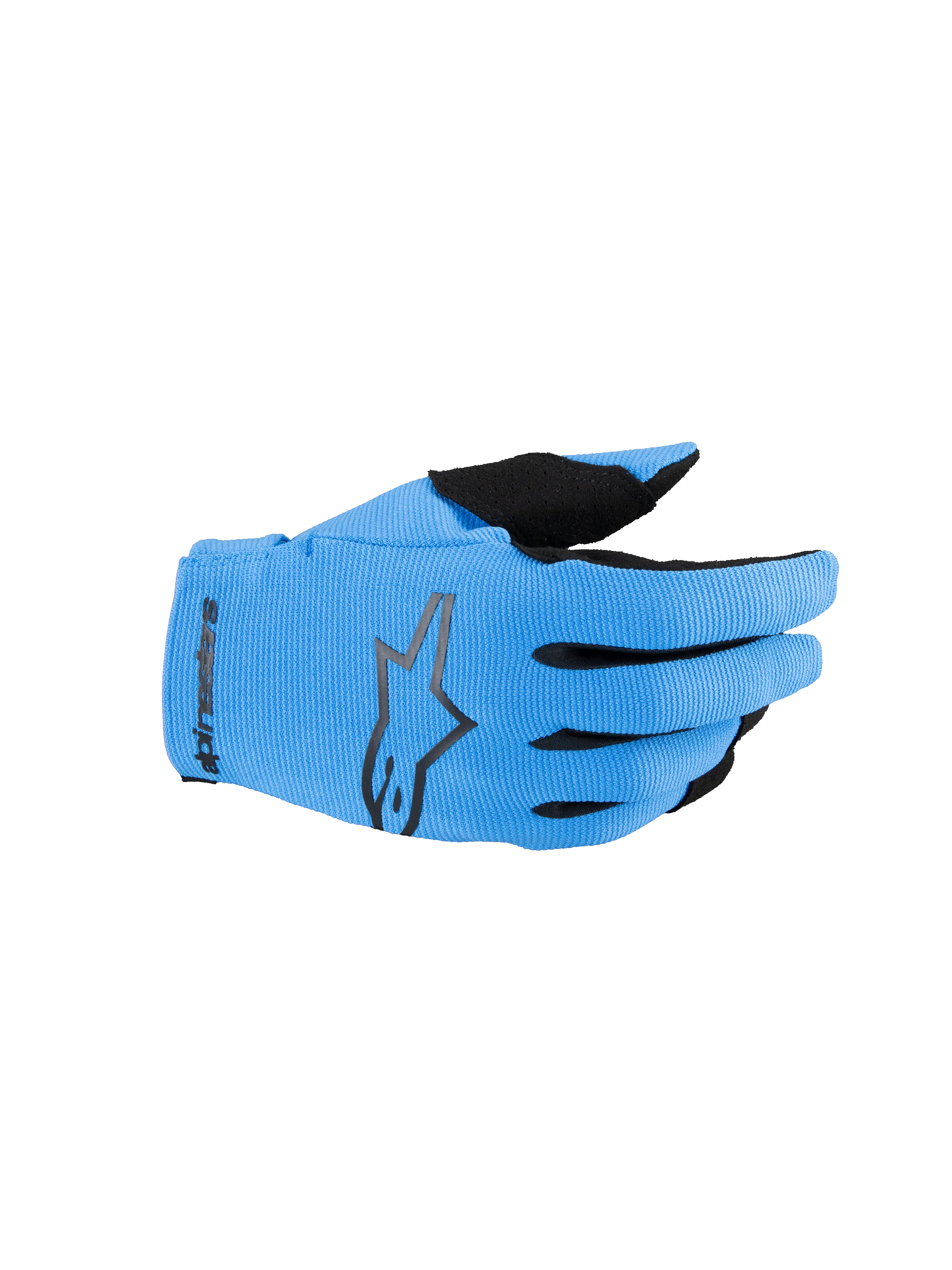 Alpinestars Youth Radar MX/Off Road Riding Gloves