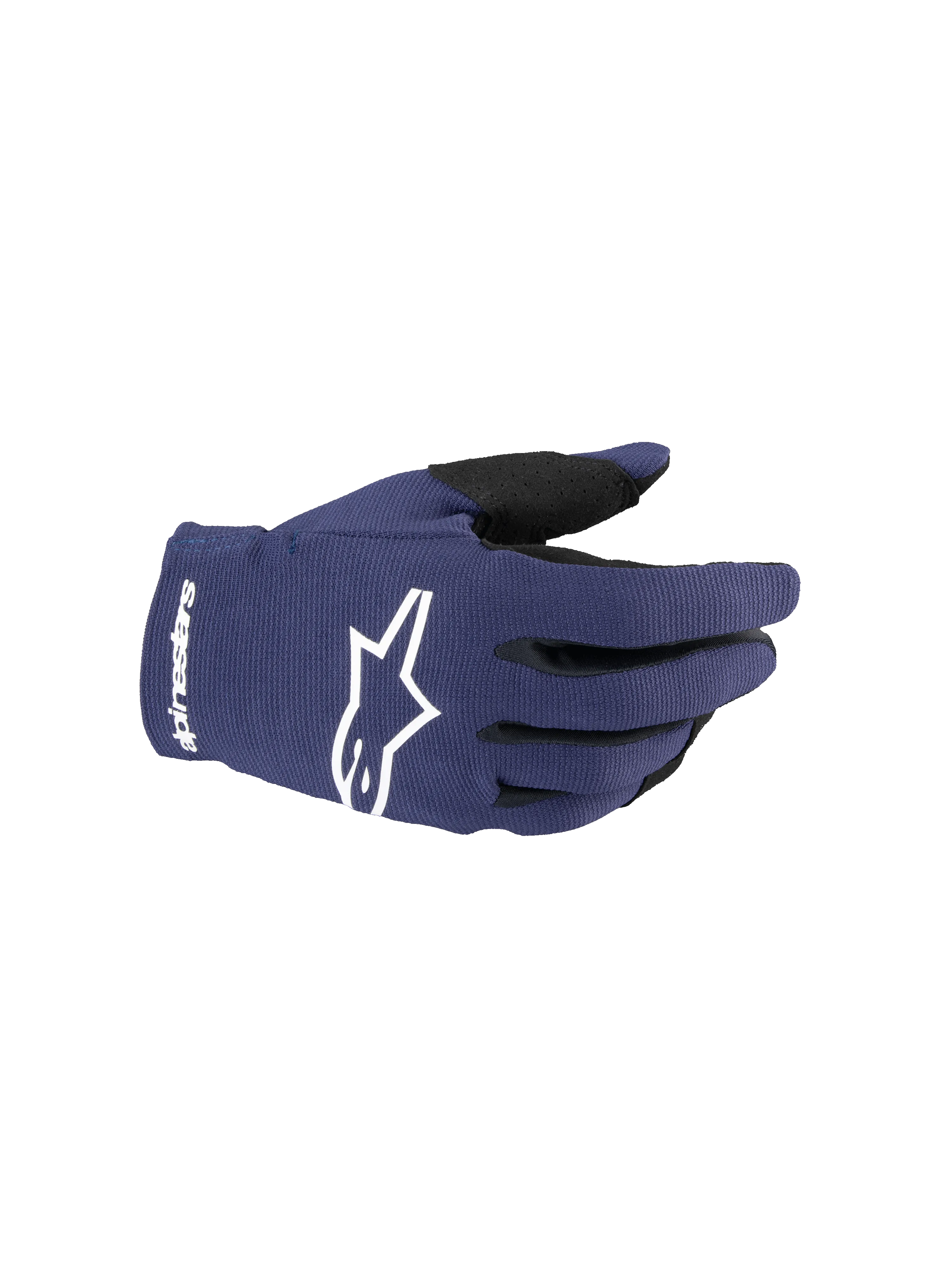 Alpinestars Youth Radar MX/Off Road Riding Gloves