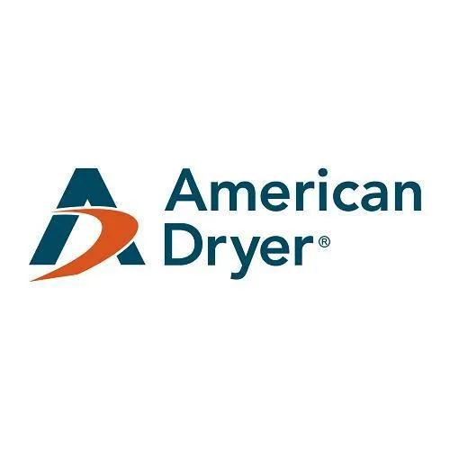 AMERICAN DRYER® CPC9-M eXtremeAir® ***DISCONTINUED*** No Longer Available - Please see AMERICAN DRYER® GXT9-M eXtremeAir®