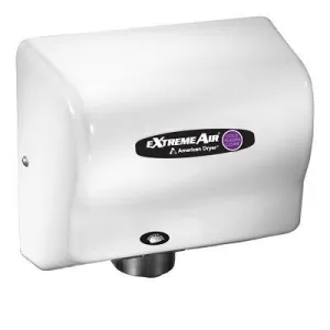 AMERICAN DRYER® CPC9-M eXtremeAir® ***DISCONTINUED*** No Longer Available - Please see AMERICAN DRYER® GXT9-M eXtremeAir®