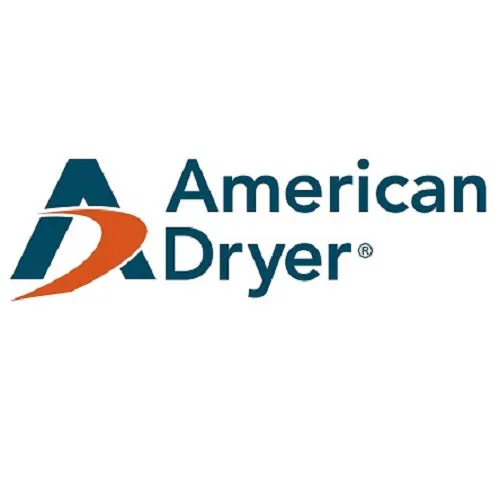 AMERICAN DRYER® EXT7-BG eXtremeAir® HAND DRYER - Steel Black Graphite Auto High Speed ECO No Heat Universal Voltage