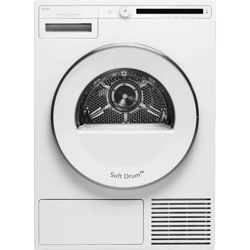 ASKO T208CWAU 8kg Condenser Tumble Dryer