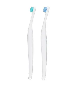 Baby Toothbrush (Parent Use)