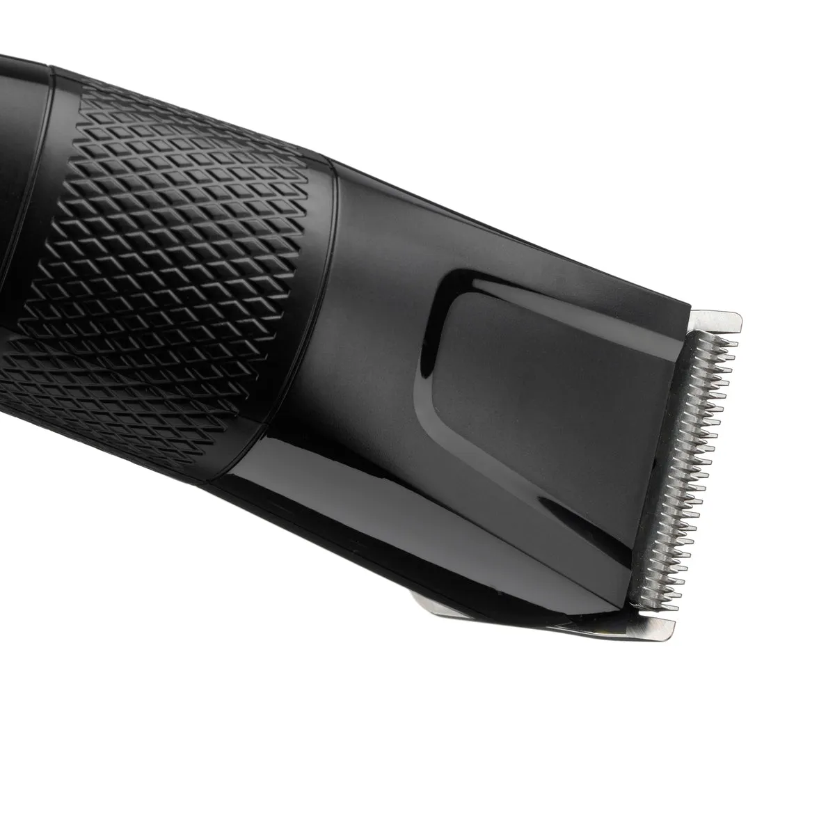 BaByliss Mens Power Clippers