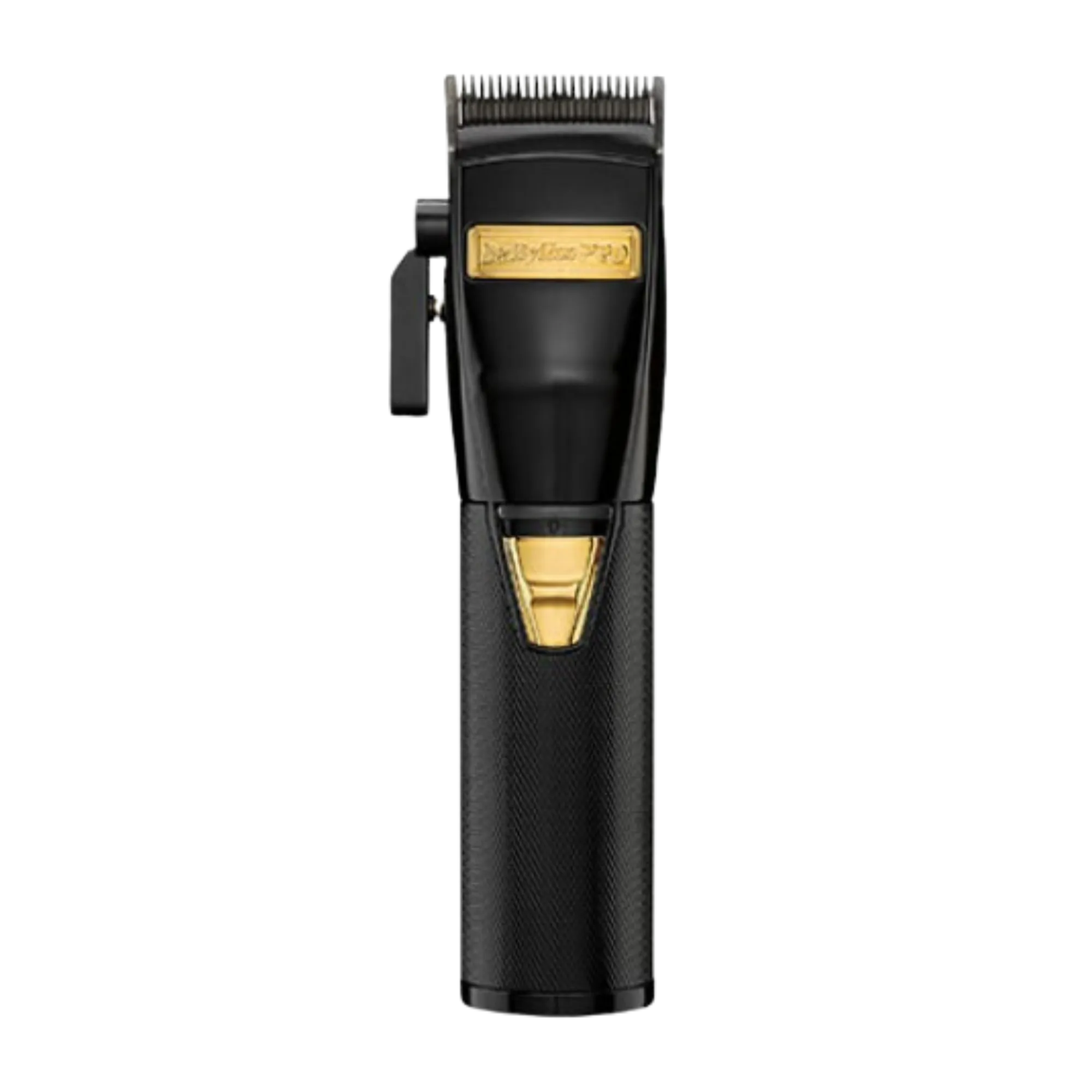 BaByliss PRO Black FX Lithium Cordless Hair Clipper - Influencer