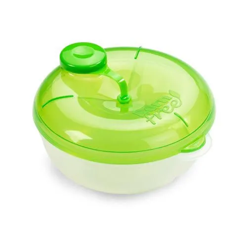 Bornfree Natural Feeding Formula Dispenser