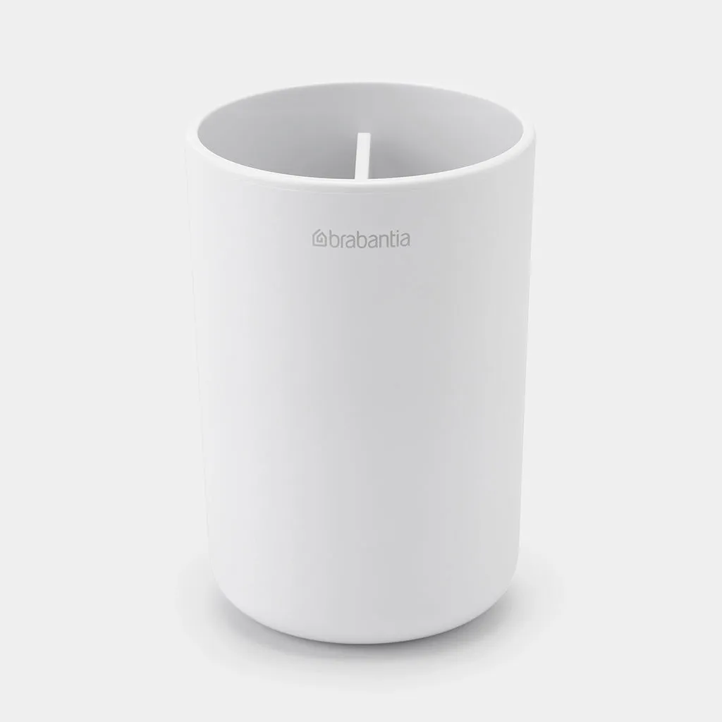 Brabantia Toothbrush Holder