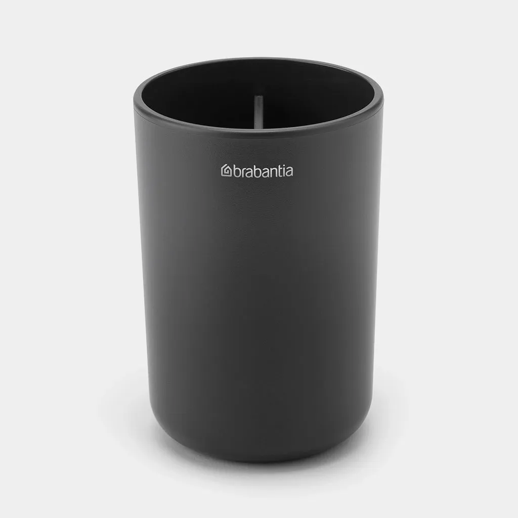 Brabantia Toothbrush Holder