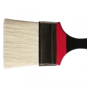 Brush Georgian Skyflow Bright G278-3in