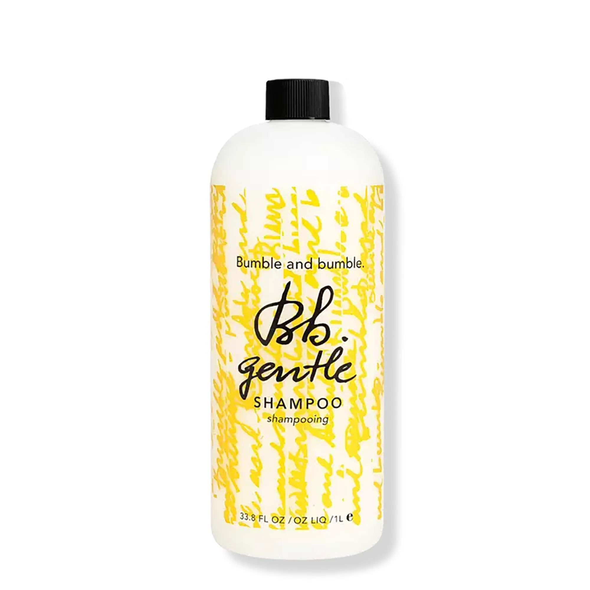 Bumble and bumble Gentle Shampoo