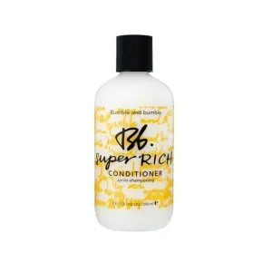 Bumble and Bumble Super Rich Conditioner 250ml