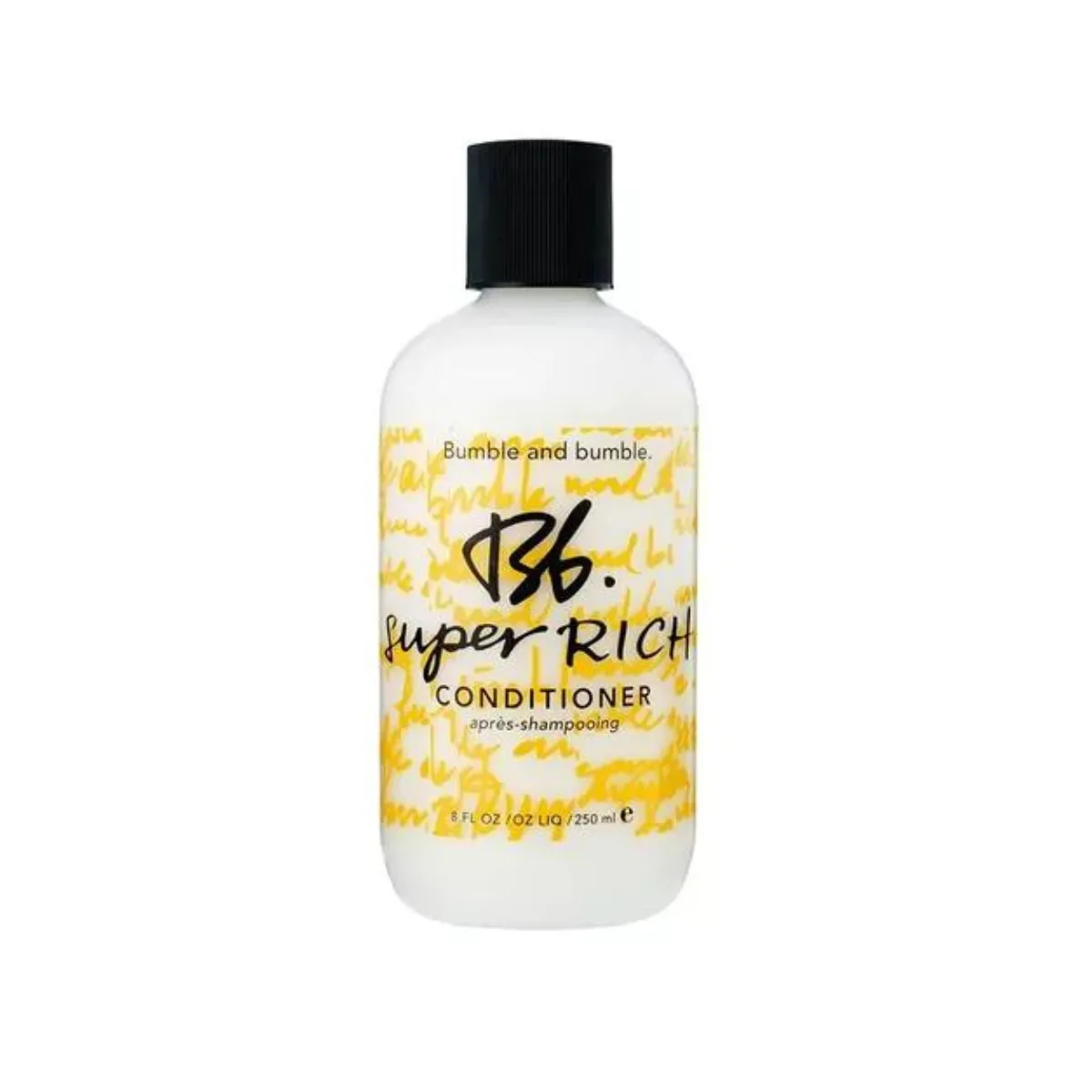 Bumble and Bumble Super Rich Conditioner 250ml