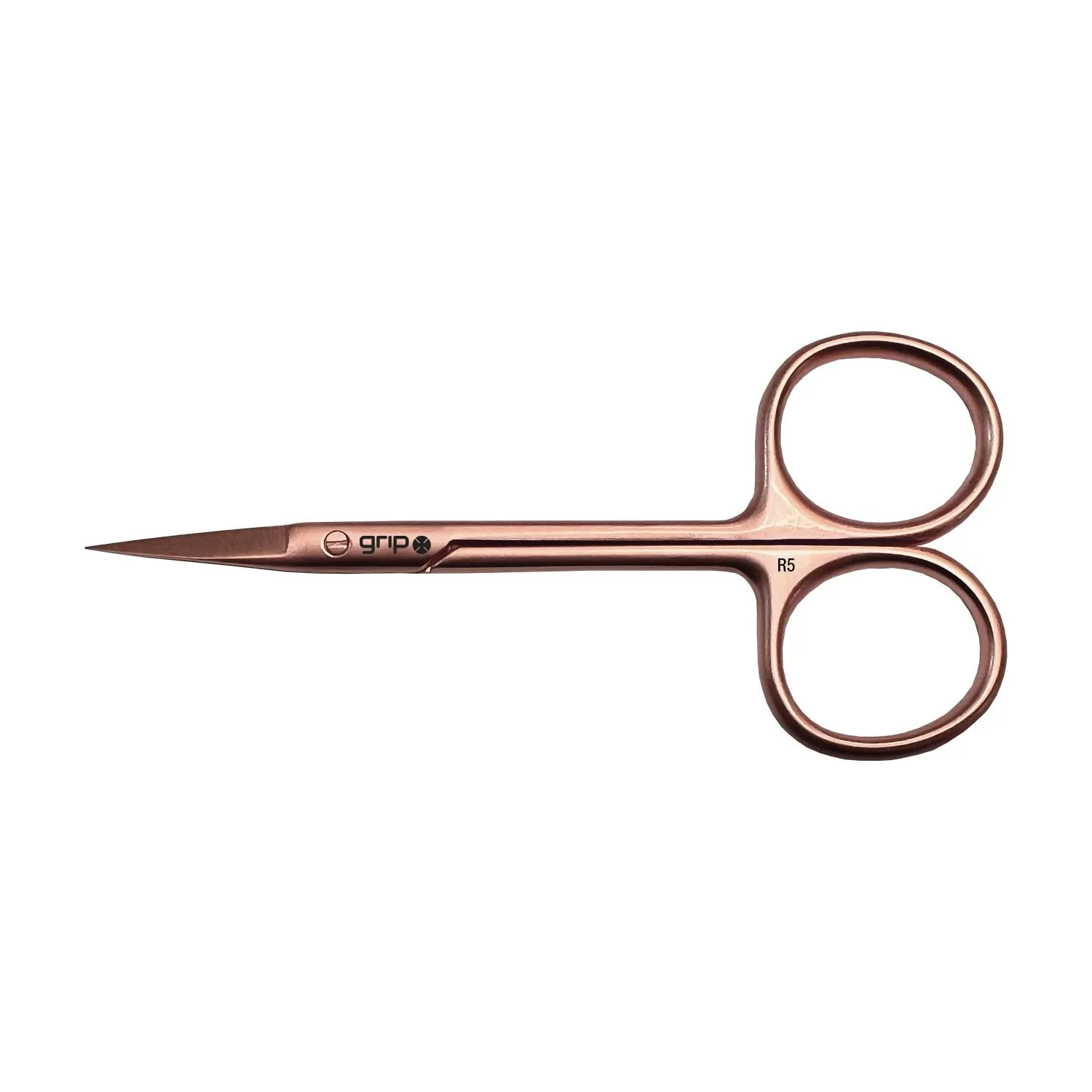 Caron Grip Precision Scissor