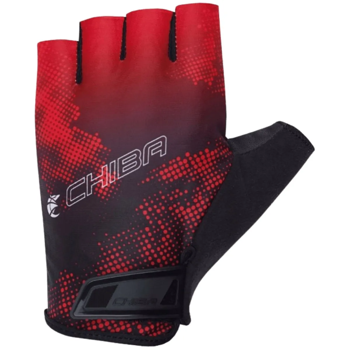 Chiba Ride II Gloves