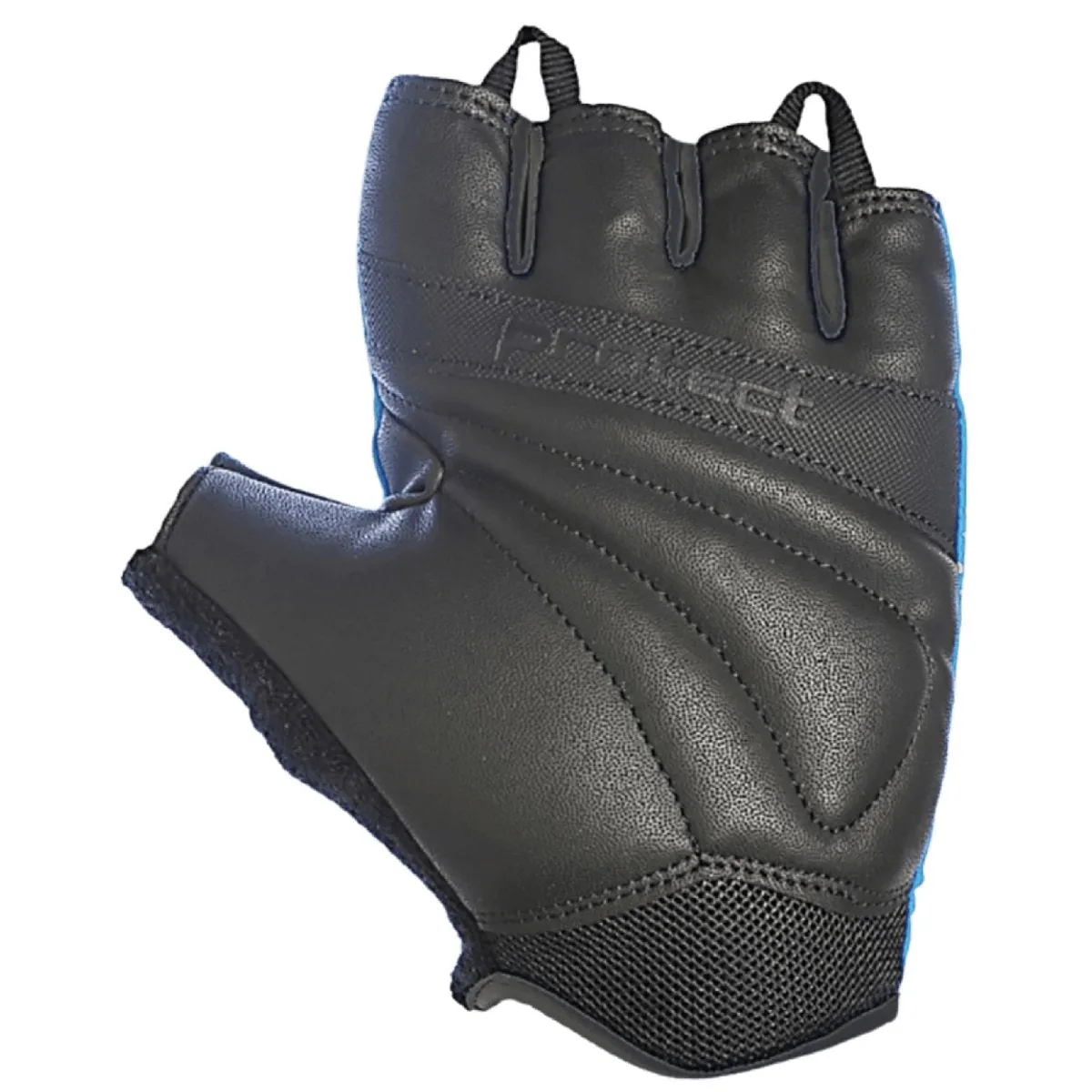 Chiba Ride II Gloves