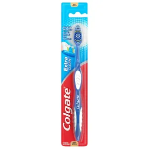 Colgate Extra Clean Soft Toothbrush