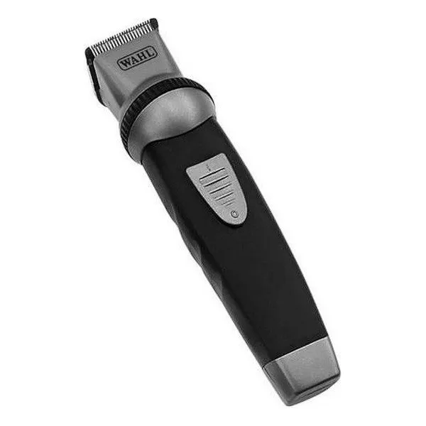 Cordless Hair Clippers Wahl 9953-1016 1 mm-1,2 cm Black