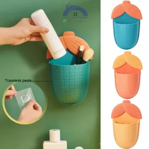 Creative Corn Shape Holder