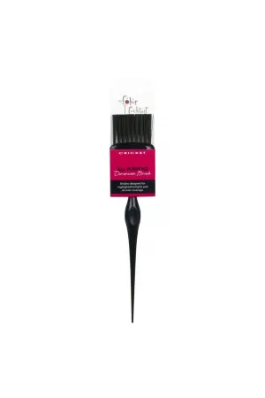 Cricket Colour Cocktails All Purpose Dimension Tint Brush