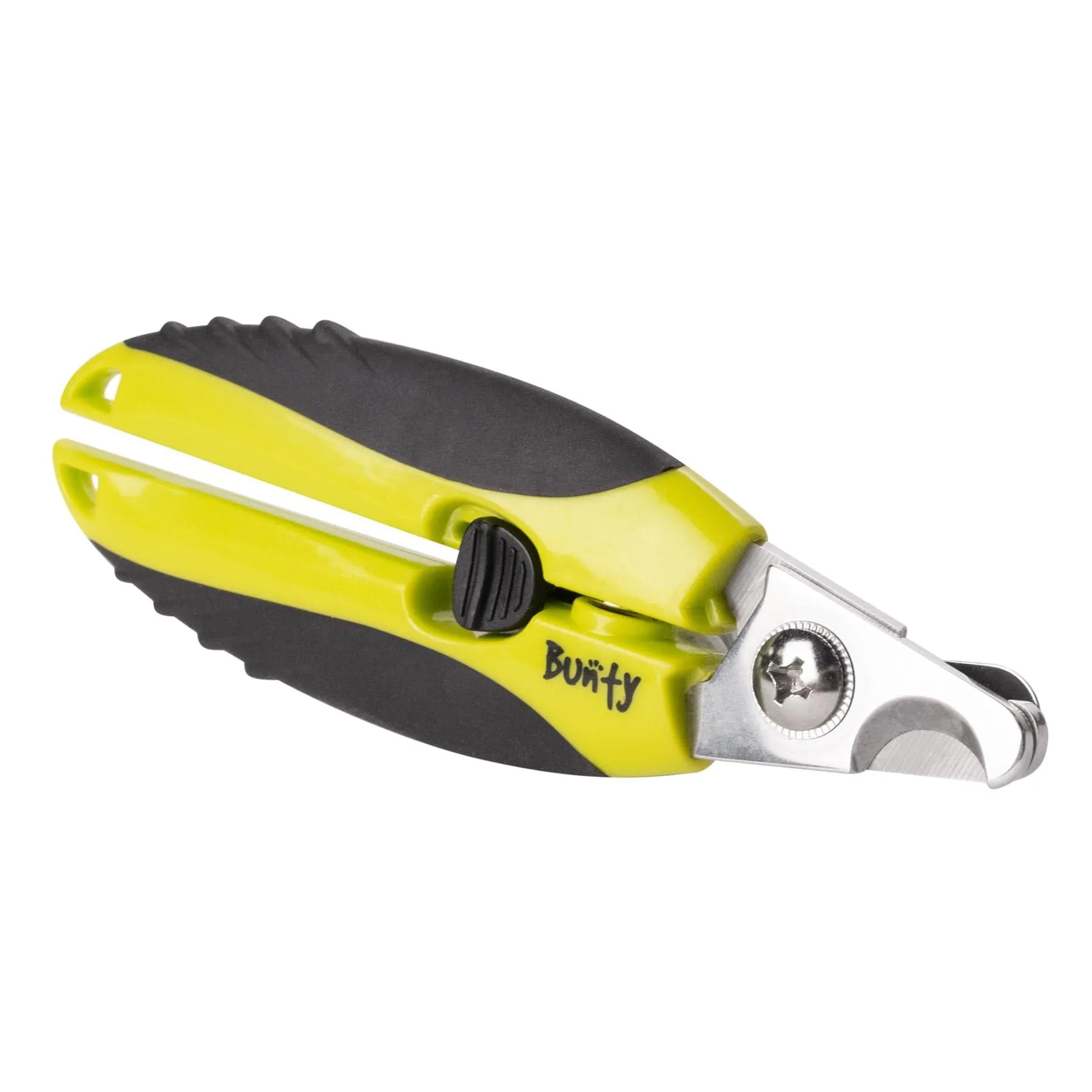 Dog Nail Clippers Bunty