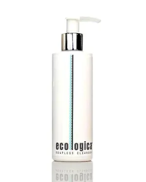 ecologica Soapless Cleanser