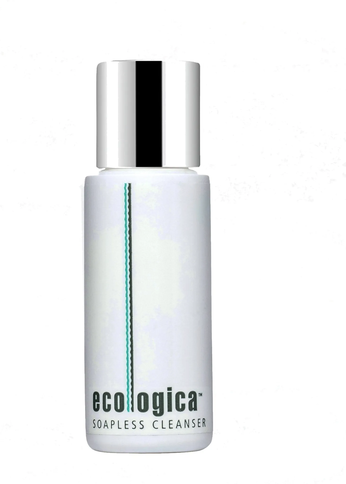 ecologica Soapless Cleanser