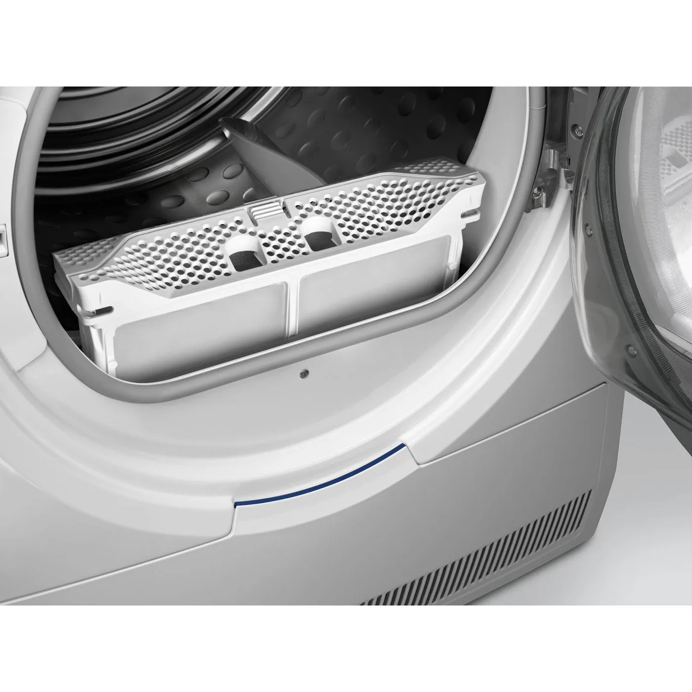 Electrolux 8kg Heat Pump Dryer EDH803CEWA