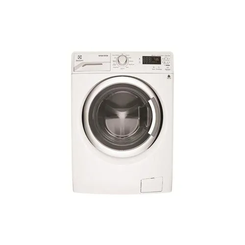 ELECTROLUX EWW12753 7.5KG / 4KG Washer Dryer Combo