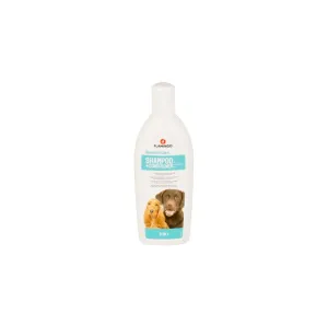 Flamingo Dog Shampoo Conditioner 2 In 1 300ml