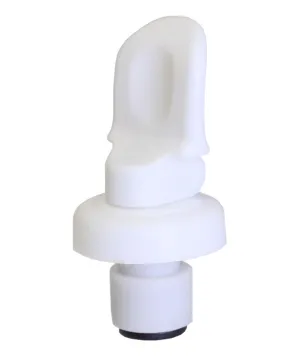 Flip Top Bottle Stopper