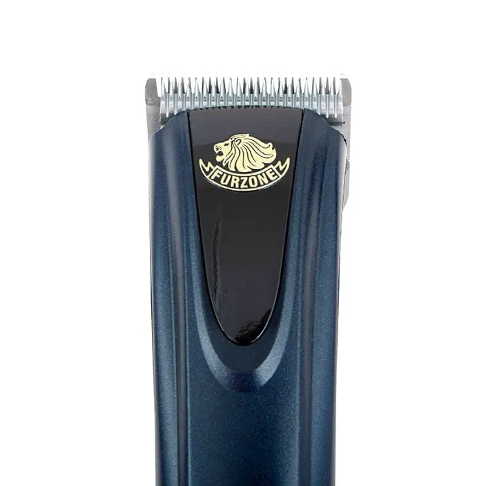 Furzone 610 EQ Major Clipper, Blue