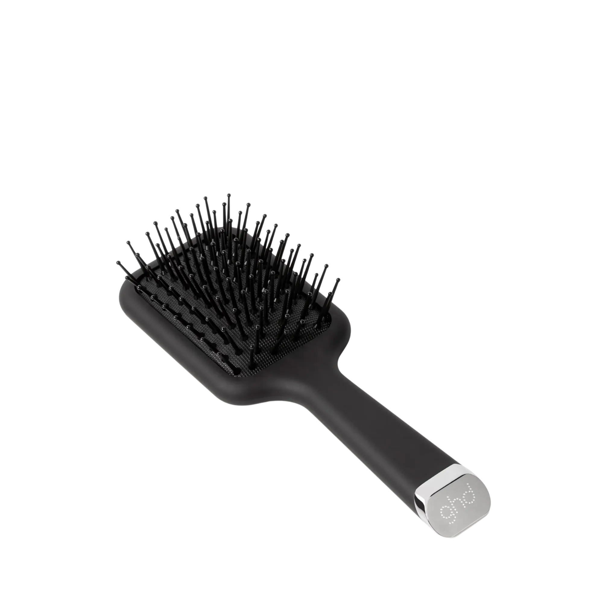 ghd Mini All Rounder Paddle Brush