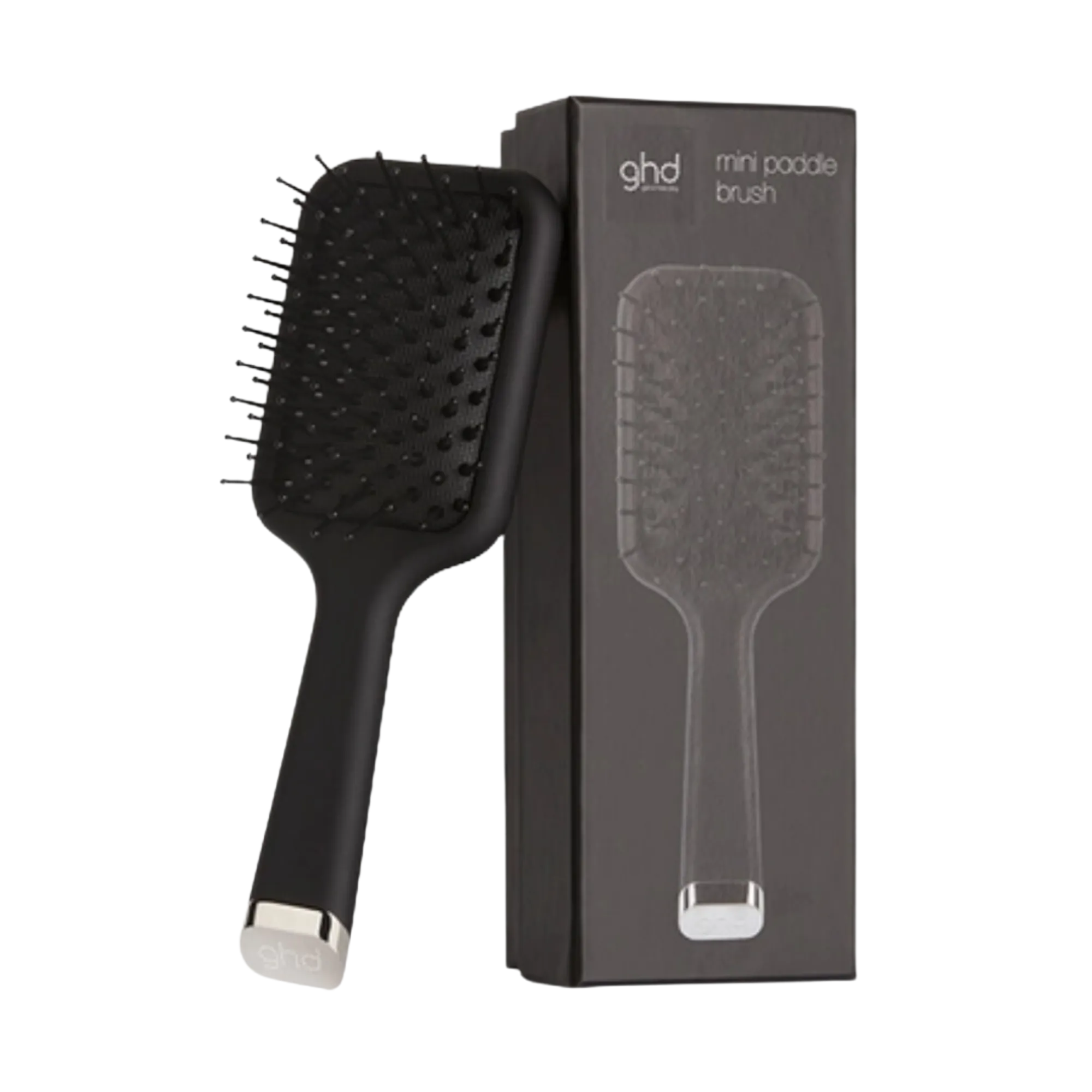 ghd Mini All Rounder Paddle Brush