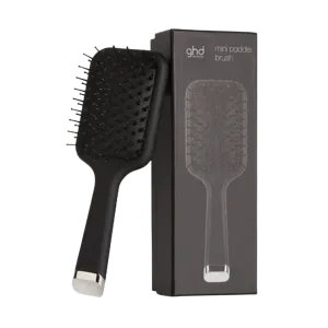 ghd Mini All Rounder Paddle Brush