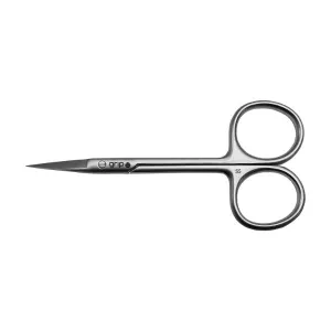 GRIP Scissor Precision - Stainless Steel