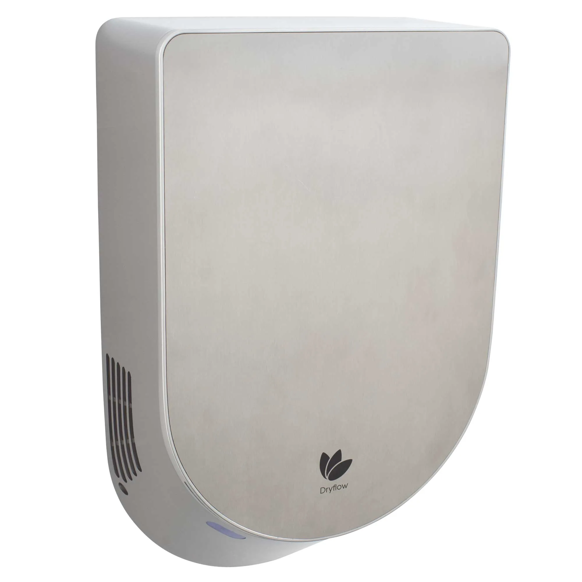 Infinity Hand Dryer with HEPA