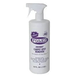 Instant Carpet Spot Remover, 32-oz. Trigger Spray